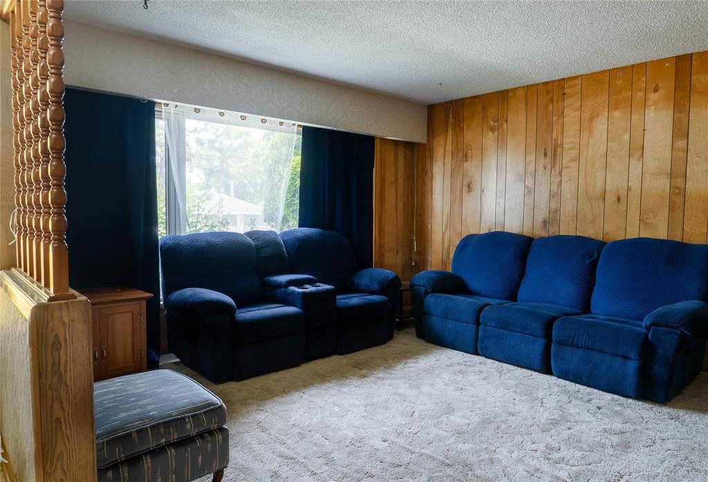 994 Manhattan Avenue, Winnipeg, Manitoba  R2L 1C2 - Photo 3 - 202618707