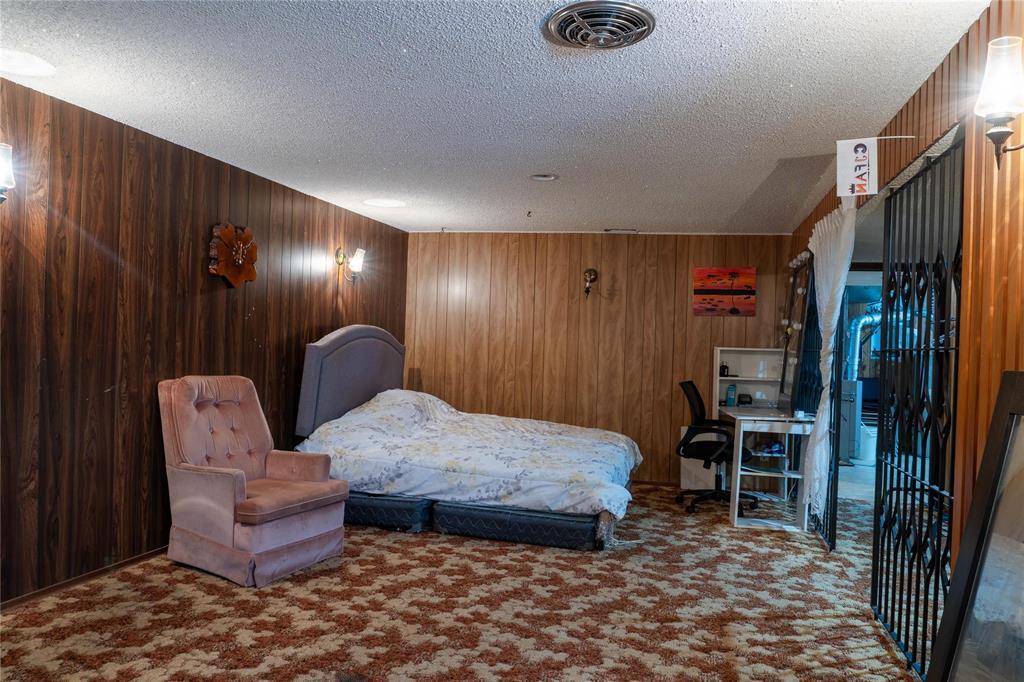 994 Manhattan Avenue, Winnipeg, Manitoba  R2L 1C2 - Photo 16 - 202618707