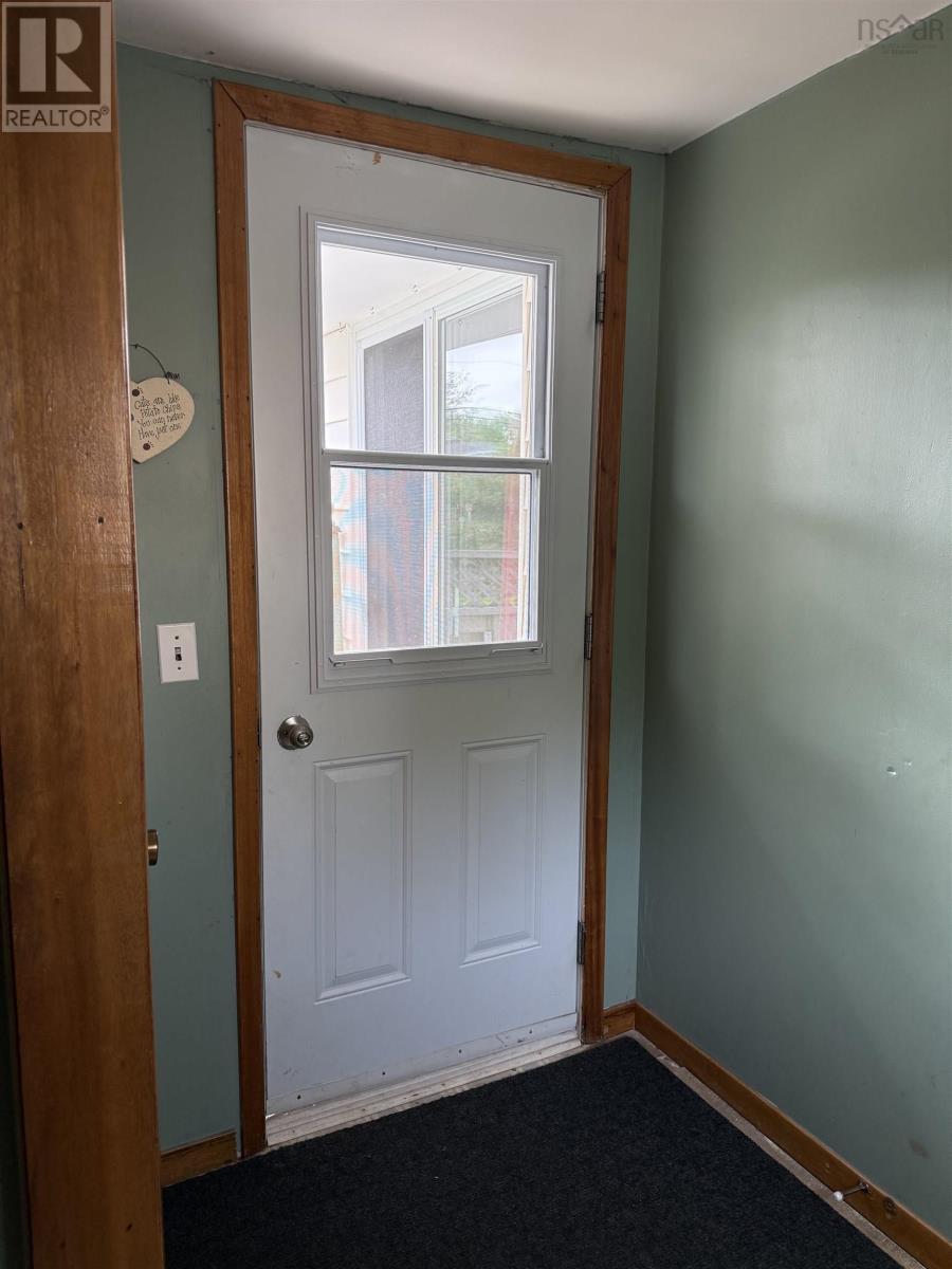 picture 33