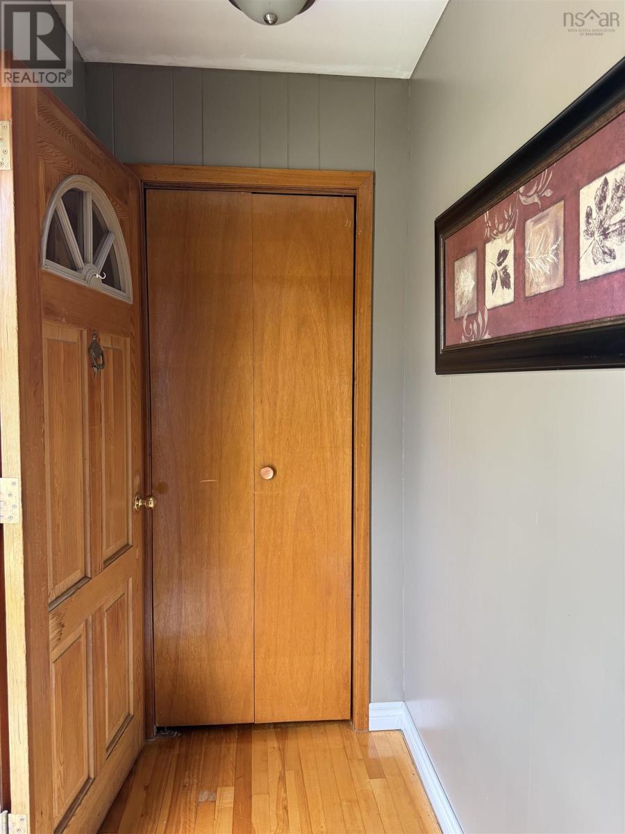 picture 34