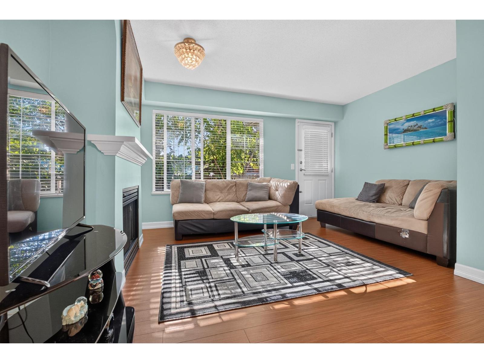 59 8775 161 Street, Surrey, British Columbia  V4N 5G3 - Photo 7 - R3149991