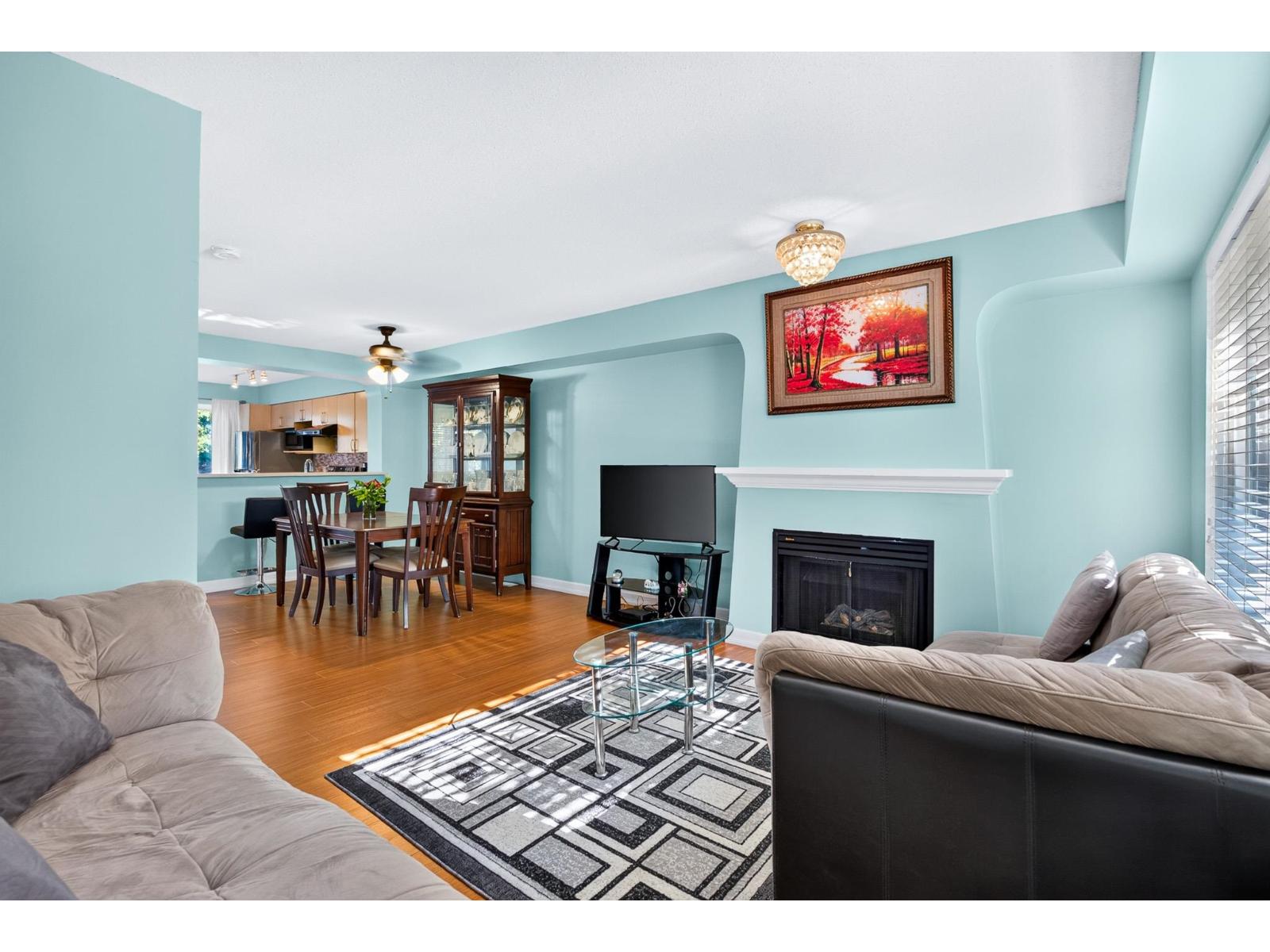 59 8775 161 Street, Surrey, British Columbia  V4N 5G3 - Photo 9 - R3149991