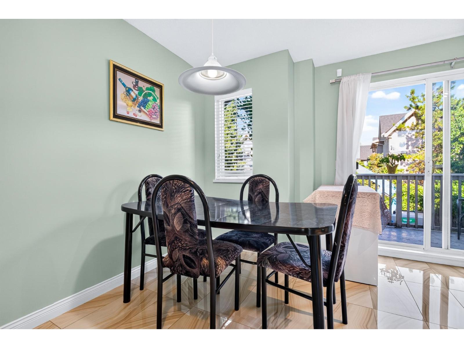 59 8775 161 Street, Surrey, British Columbia  V4N 5G3 - Photo 20 - R3149991