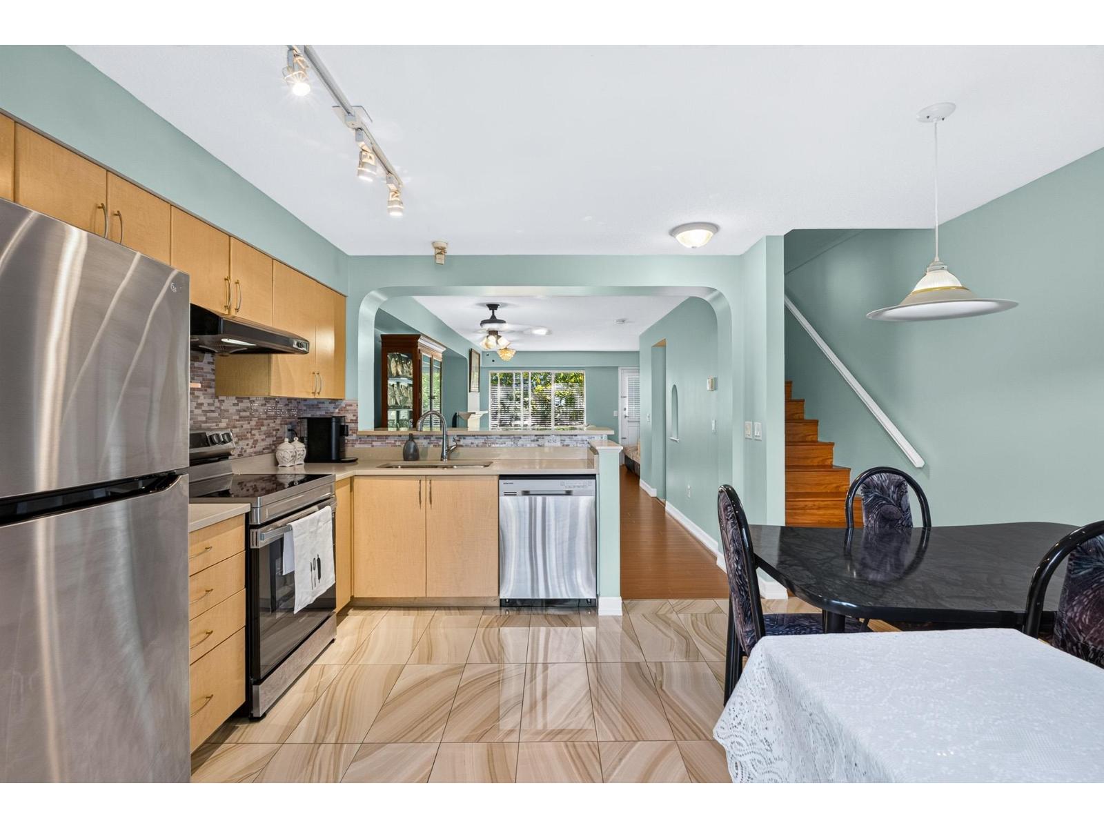 59 8775 161 Street, Surrey, British Columbia  V4N 5G3 - Photo 15 - R3149991