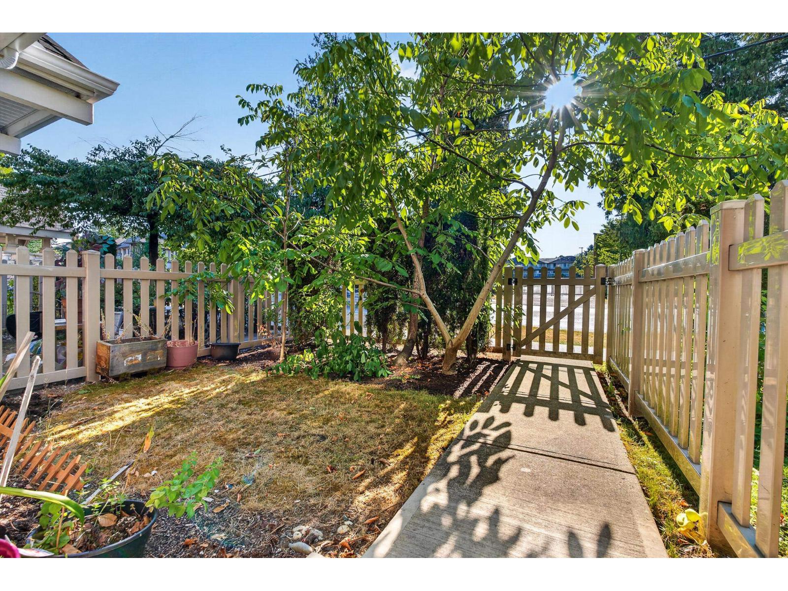 59 8775 161 Street, Surrey, British Columbia  V4N 5G3 - Photo 33 - R3149991