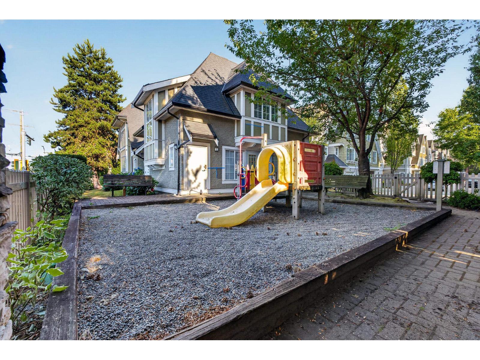 59 8775 161 Street, Surrey, British Columbia  V4N 5G3 - Photo 34 - R3149991