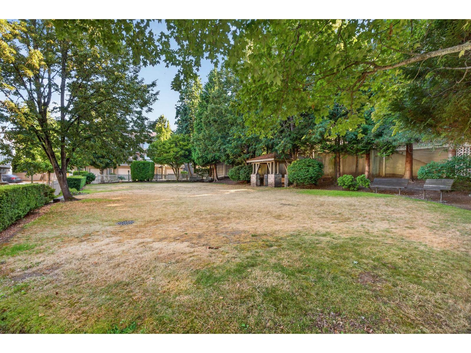 59 8775 161 Street, Surrey, British Columbia  V4N 5G3 - Photo 36 - R3149991