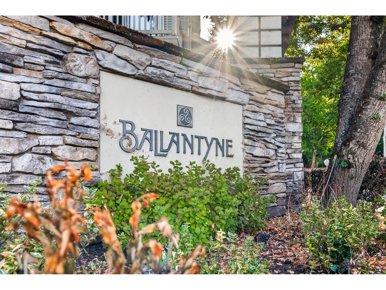 59 8775 161 Street, Surrey, British Columbia  V4N 5G3 - Photo 39 - R3149991