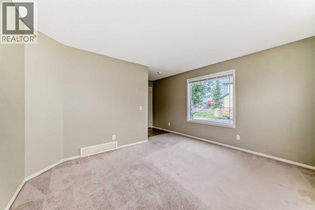 501 Saddlecrest Boulevard NE, Calgary, Alberta  T3J 0G2 - Photo 21 - A2316256
