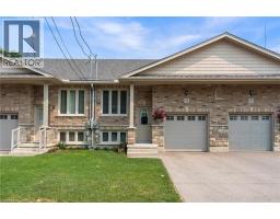 89 WINDHAM Street, simcoe, Ontario