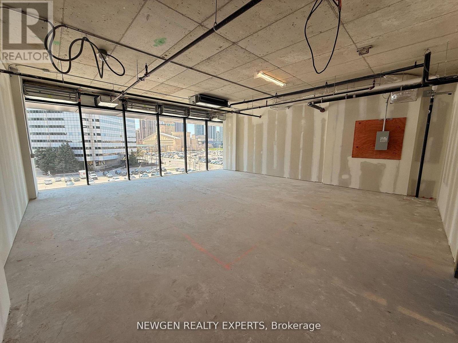 403 - 4023 The Exchange, Mississauga, Ontario  L5B 0N4 - Photo 8 - W13606272