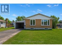 61 HERMAN STREET, Petawawa, Ontario