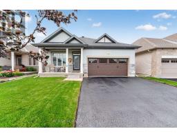 522 ACE STREET, Ottawa, Ontario