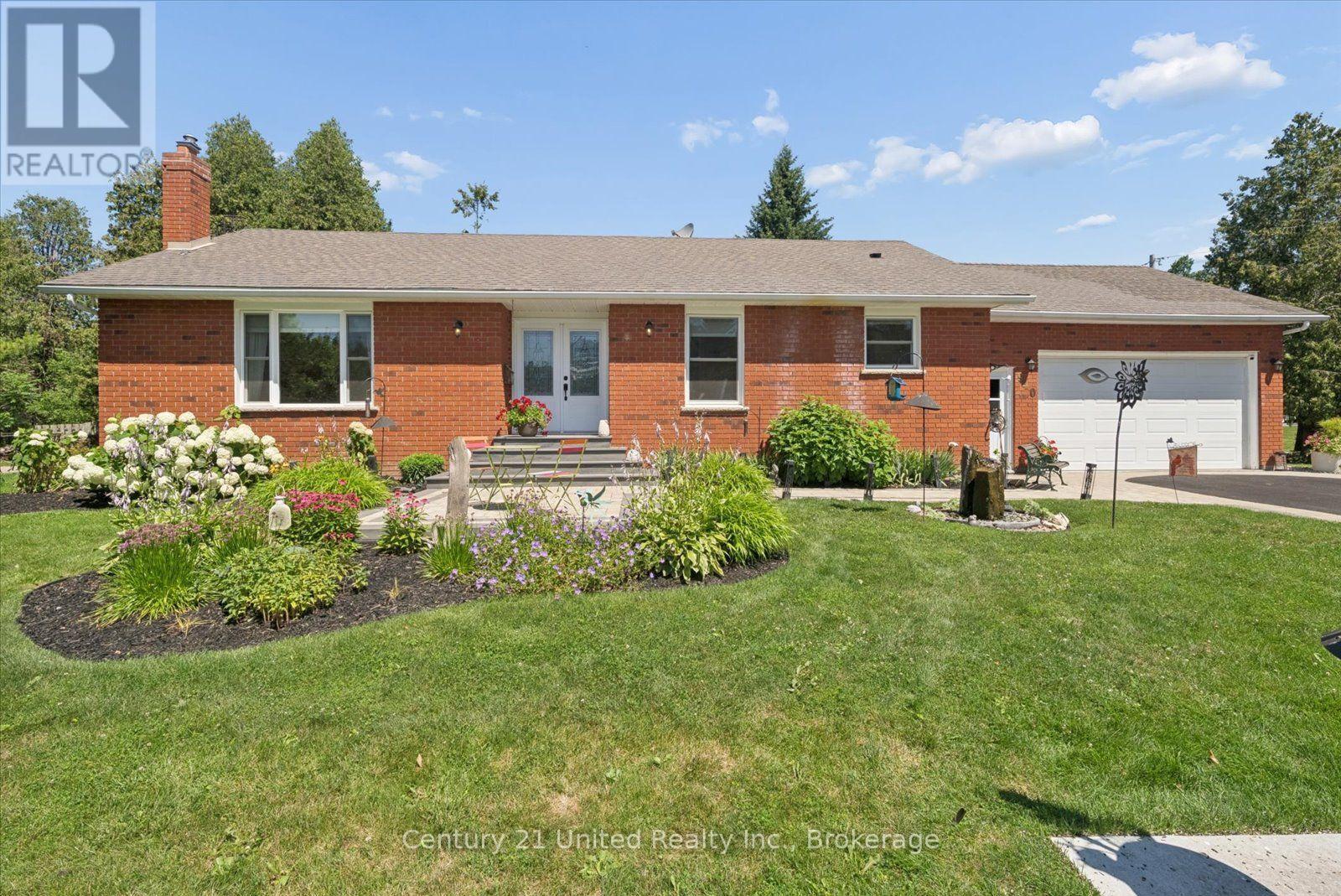 940 CAVAN WOOD DRIVE, Cavan Monaghan, Ontario