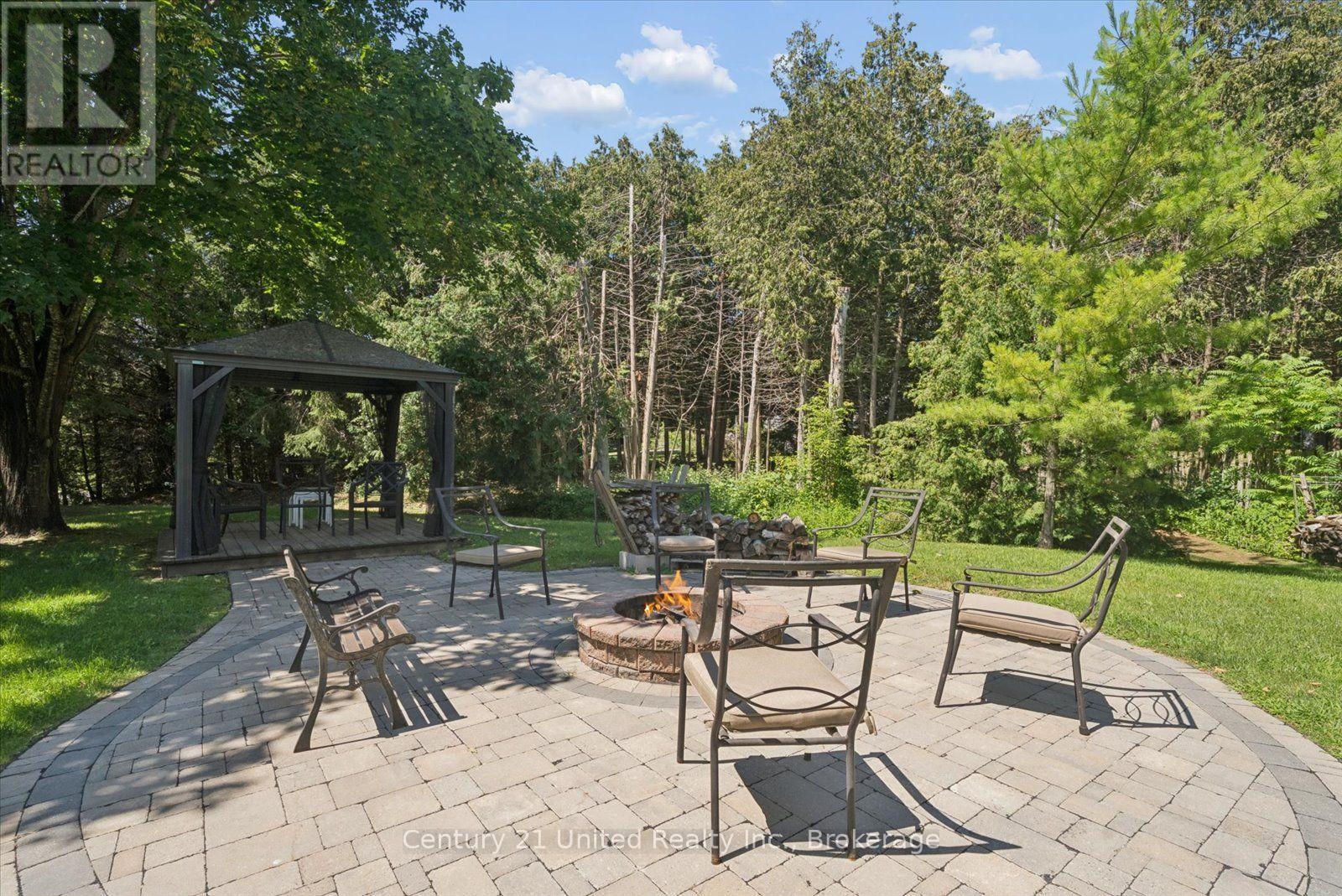940 Cavan Wood Drive, Cavan Monaghan, Ontario  L0A 1C0 - Photo 45 - X13609320