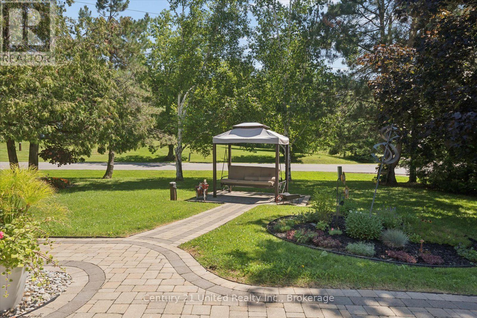 940 Cavan Wood Drive, Cavan Monaghan, Ontario  L0A 1C0 - Photo 46 - X13609320