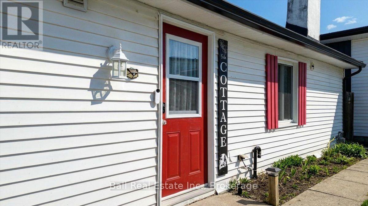 1129 Mccarthy's Point Road, Asphodel-Norwood, Ontario  K0L 1T0 - Photo 6 - X13609362