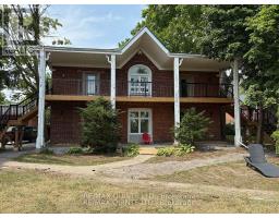 2 - 22 MCGILL STREET, Quinte West, Ontario