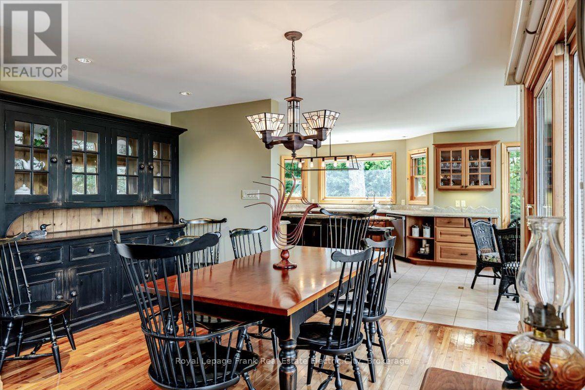 538 Rishor Avenue, Douro-Dummer, Ontario K0L 2H0 - Photo 11 - X13609446