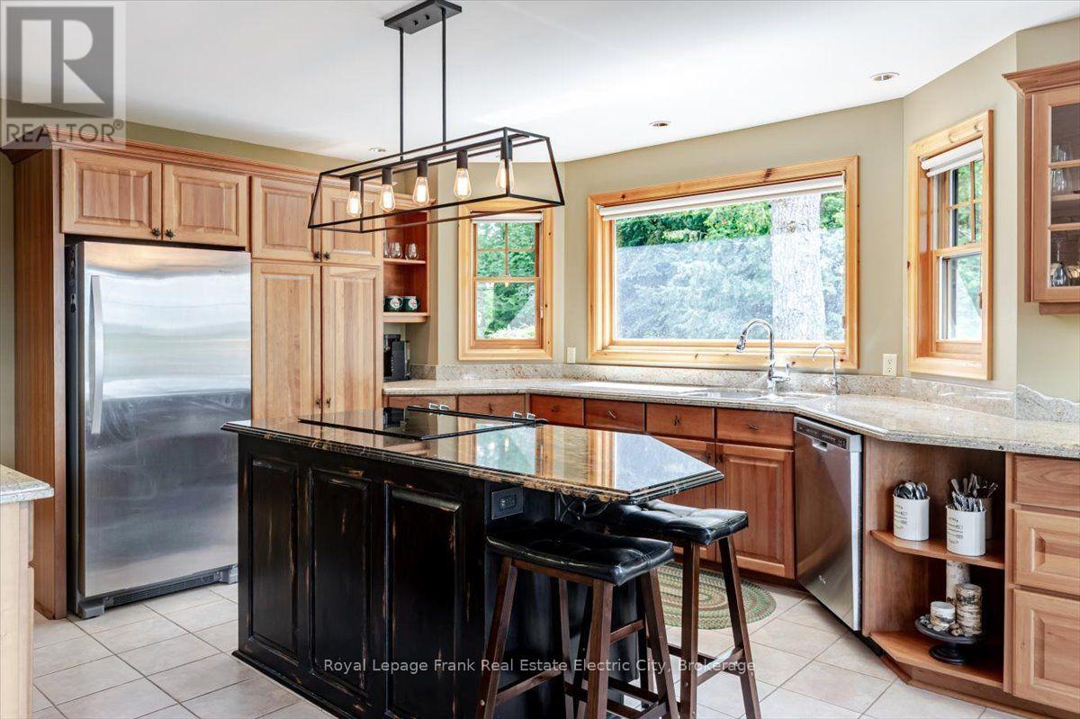 538 Rishor Avenue, Douro-Dummer, Ontario K0L 2H0 - Photo 13 - X13609446