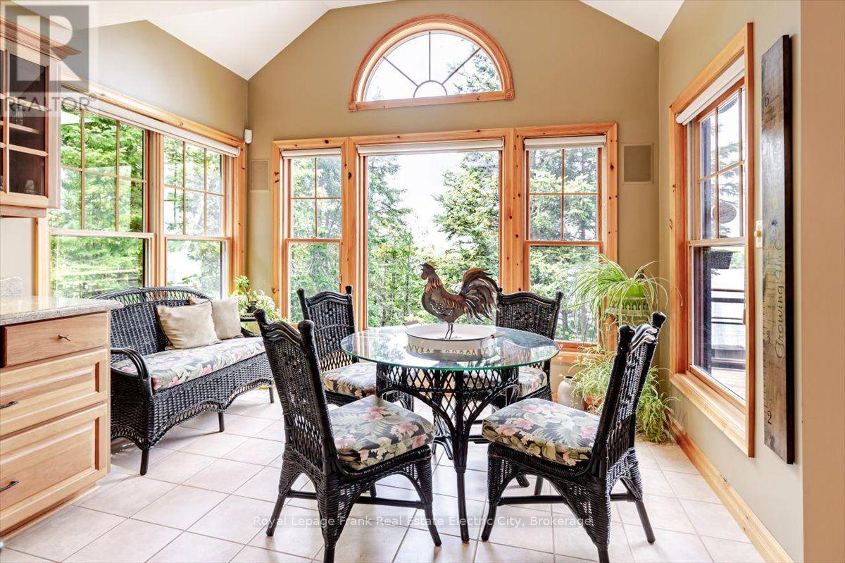 538 Rishor Avenue, Douro-Dummer, Ontario K0L 2H0 - Photo 14 - X13609446