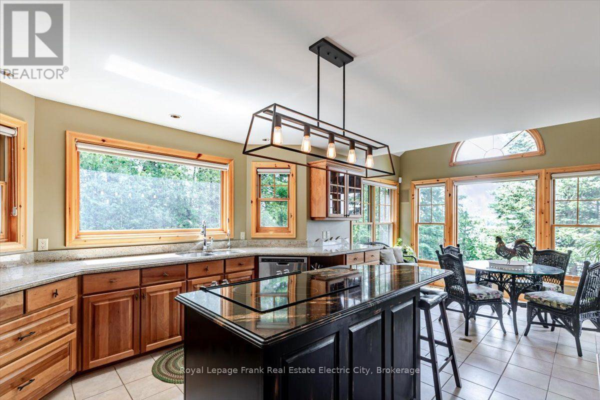 538 Rishor Avenue, Douro-Dummer, Ontario K0L 2H0 - Photo 16 - X13609446