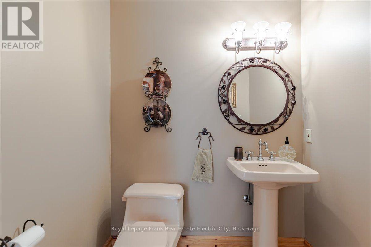 538 Rishor Avenue, Douro-Dummer, Ontario K0L 2H0 - Photo 17 - X13609446