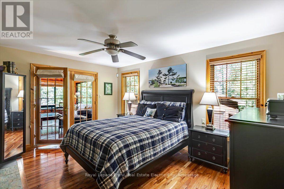 538 Rishor Avenue, Douro-Dummer, Ontario K0L 2H0 - Photo 19 - X13609446