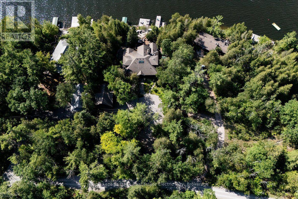 538 Rishor Avenue, Douro-Dummer, Ontario K0L 2H0 - Photo 2 - X13609446
