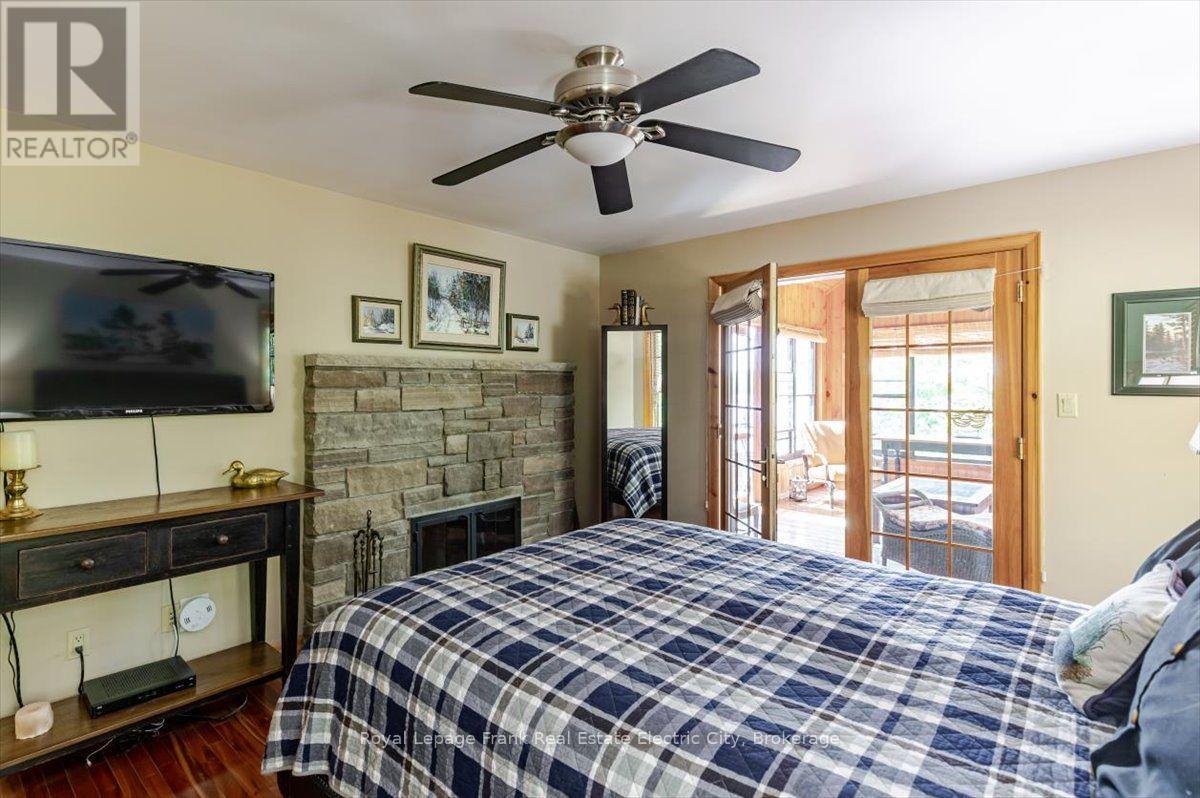 538 Rishor Avenue, Douro-Dummer, Ontario K0L 2H0 - Photo 20 - X13609446