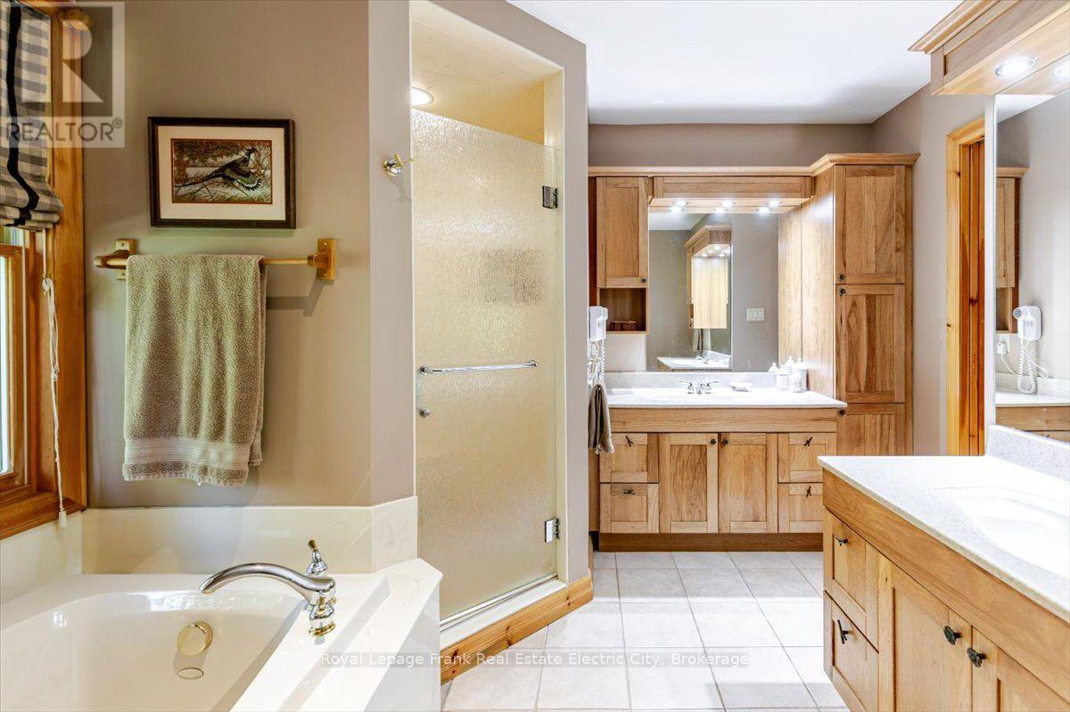 538 Rishor Avenue, Douro-Dummer, Ontario K0L 2H0 - Photo 21 - X13609446
