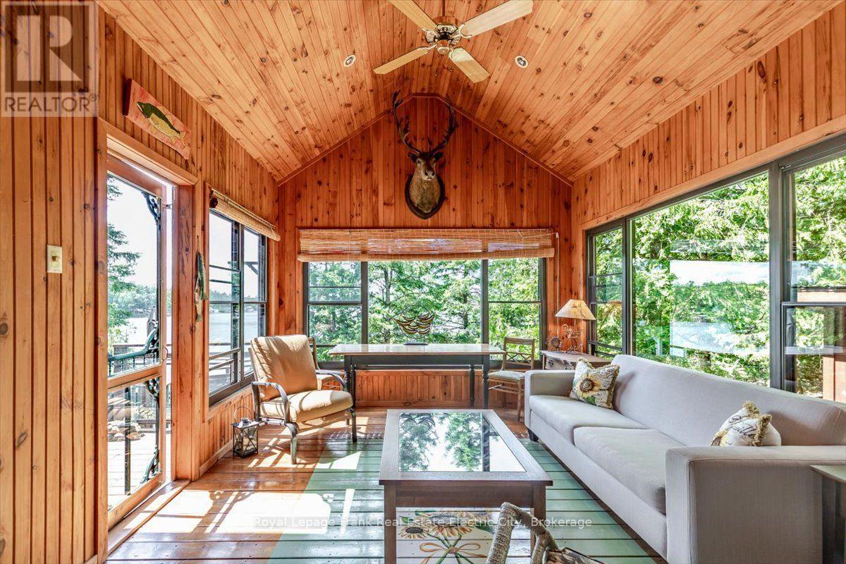 538 Rishor Avenue, Douro-Dummer, Ontario K0L 2H0 - Photo 22 - X13609446