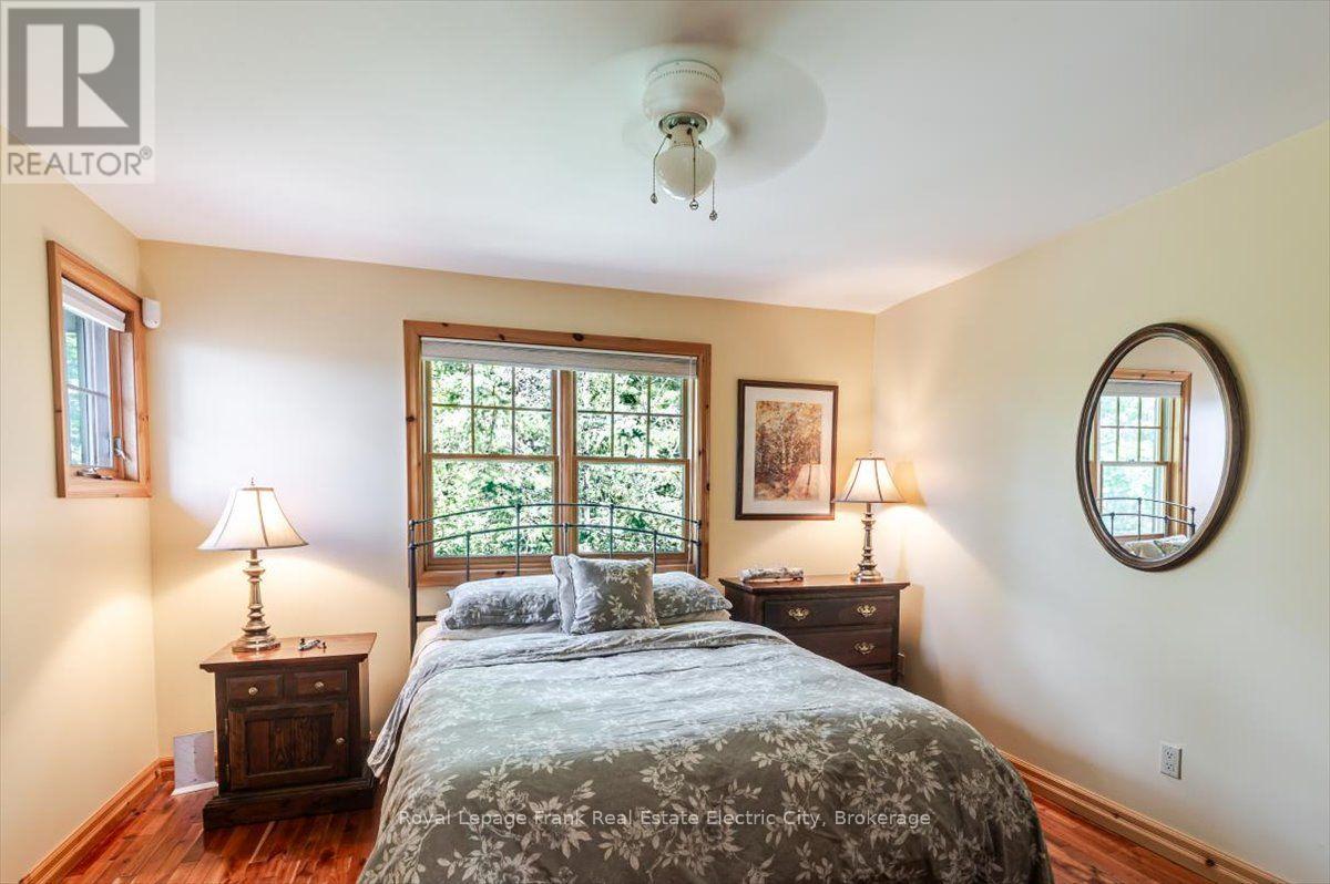 538 Rishor Avenue, Douro-Dummer, Ontario K0L 2H0 - Photo 24 - X13609446