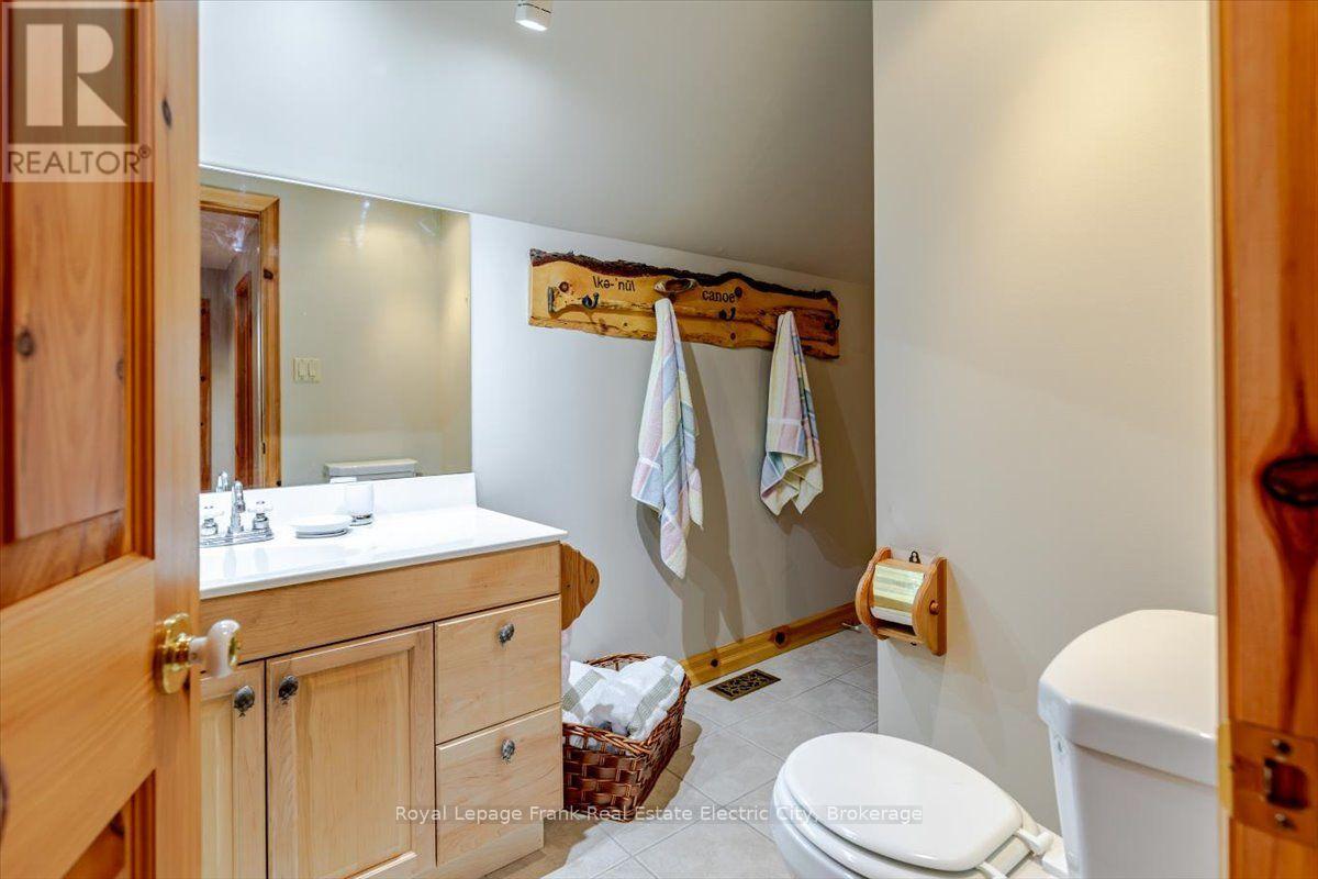 538 Rishor Avenue, Douro-Dummer, Ontario K0L 2H0 - Photo 25 - X13609446