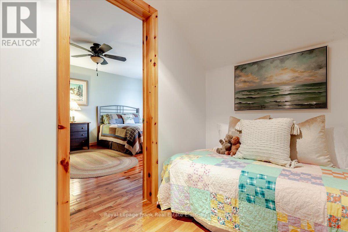 538 Rishor Avenue, Douro-Dummer, Ontario K0L 2H0 - Photo 27 - X13609446