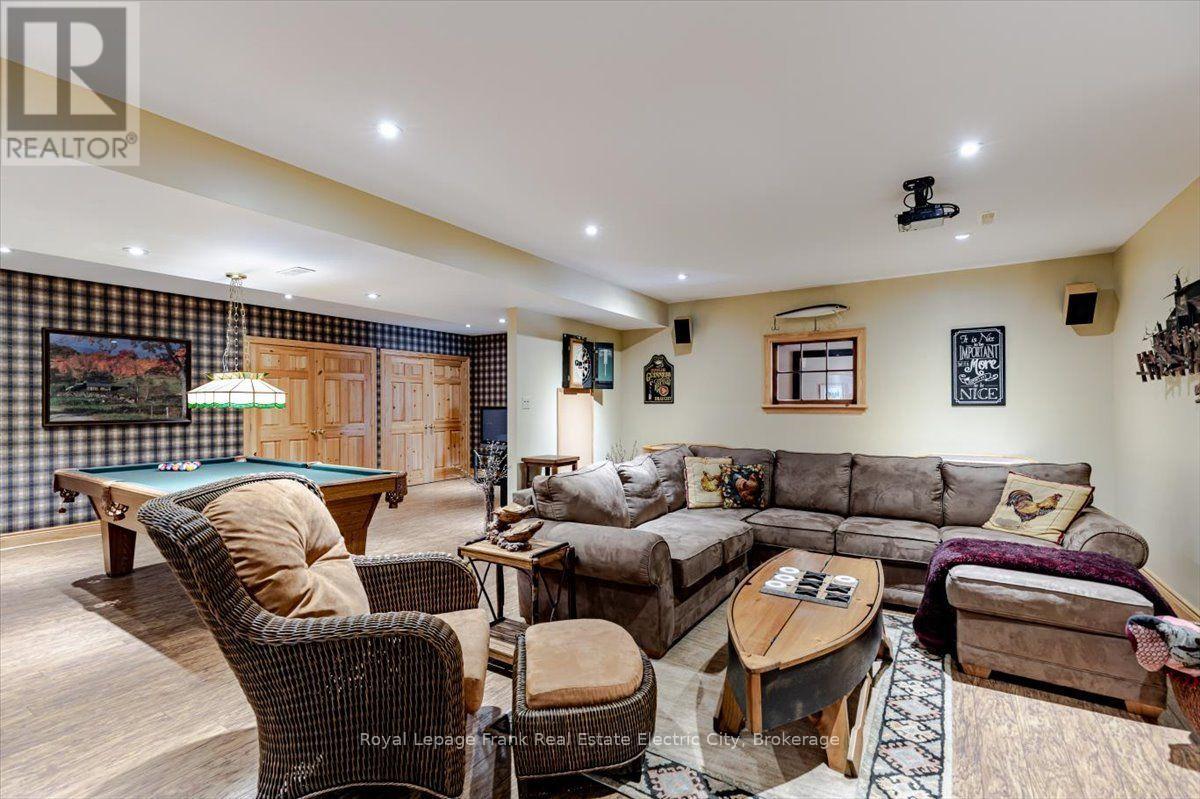 538 Rishor Avenue, Douro-Dummer, Ontario K0L 2H0 - Photo 28 - X13609446