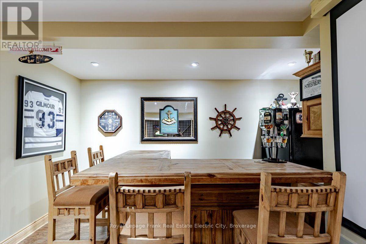 538 Rishor Avenue, Douro-Dummer, Ontario K0L 2H0 - Photo 29 - X13609446