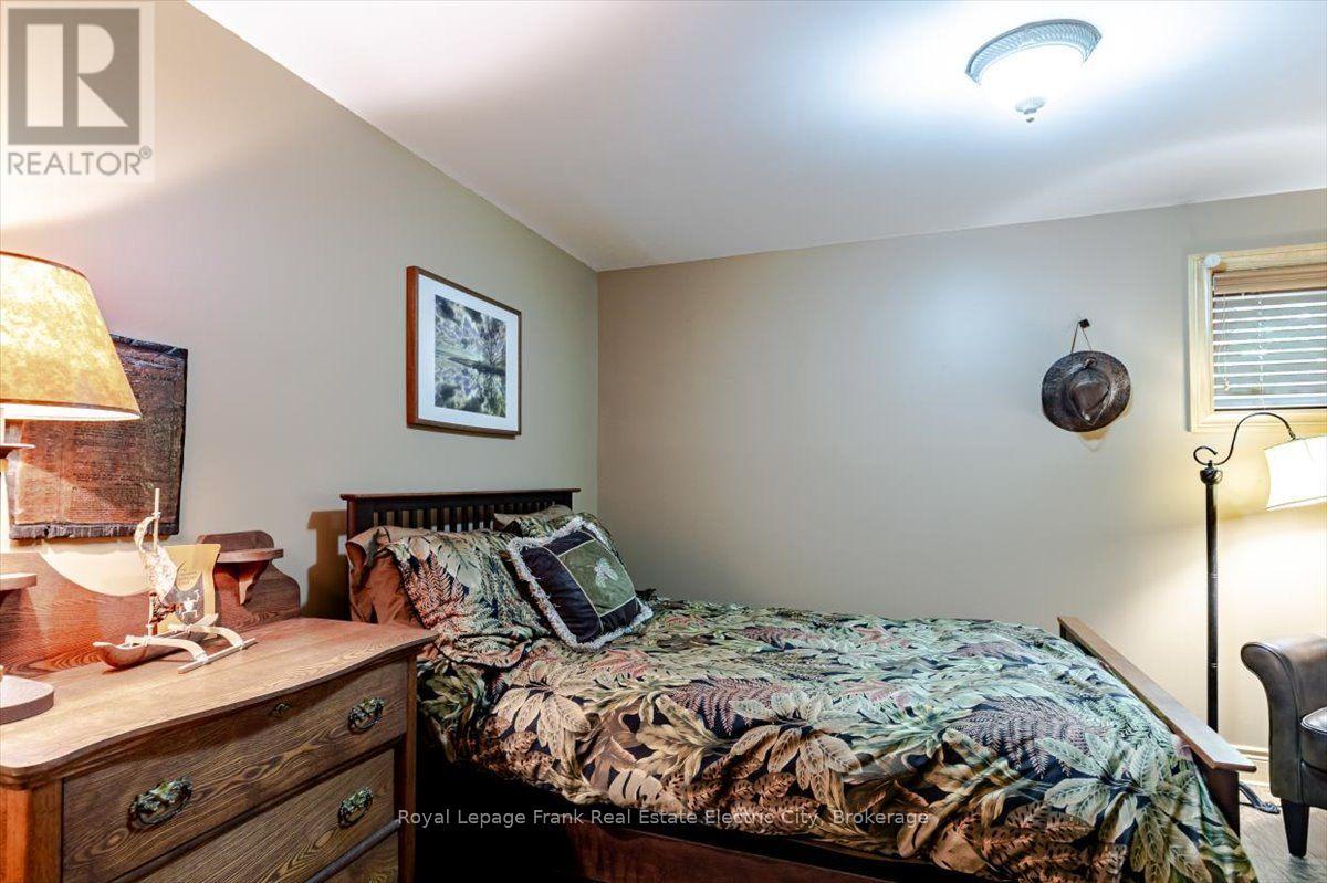 538 Rishor Avenue, Douro-Dummer, Ontario K0L 2H0 - Photo 31 - X13609446