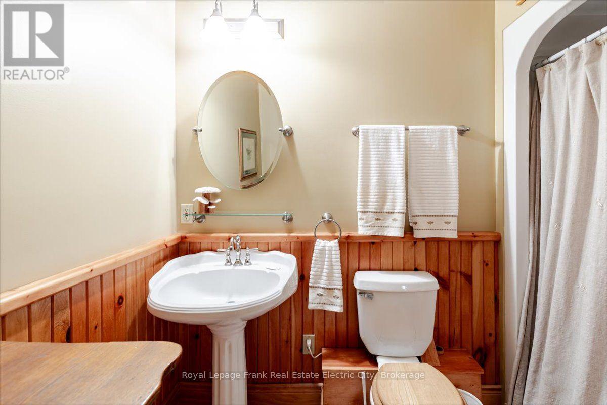 538 Rishor Avenue, Douro-Dummer, Ontario K0L 2H0 - Photo 32 - X13609446
