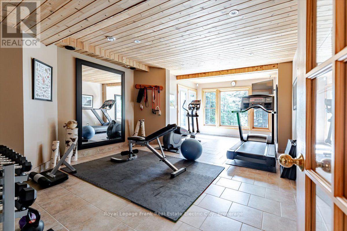 538 Rishor Avenue, Douro-Dummer, Ontario K0L 2H0 - Photo 33 - X13609446