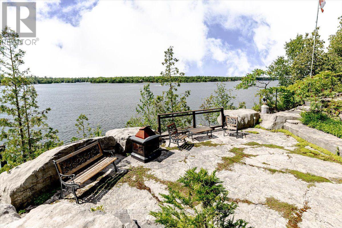 538 Rishor Avenue, Douro-Dummer, Ontario K0L 2H0 - Photo 35 - X13609446