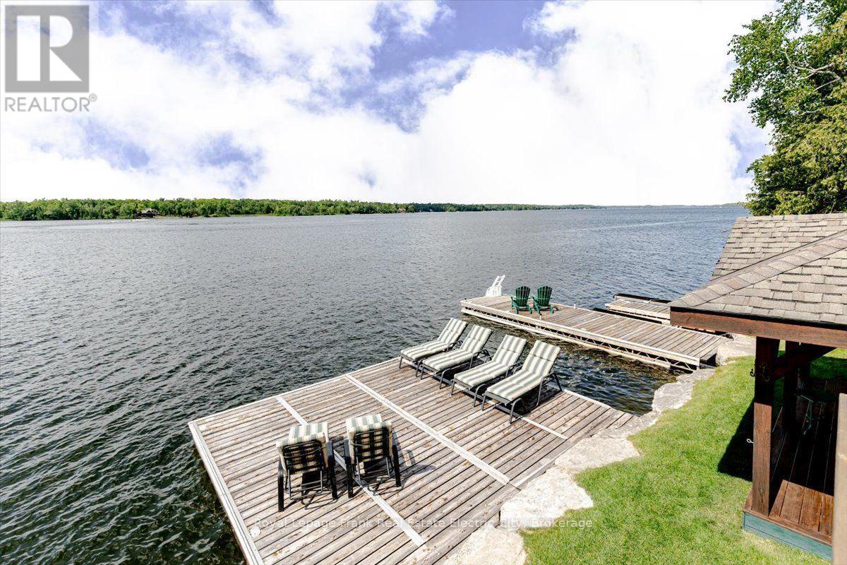 538 Rishor Avenue, Douro-Dummer, Ontario K0L 2H0 - Photo 36 - X13609446