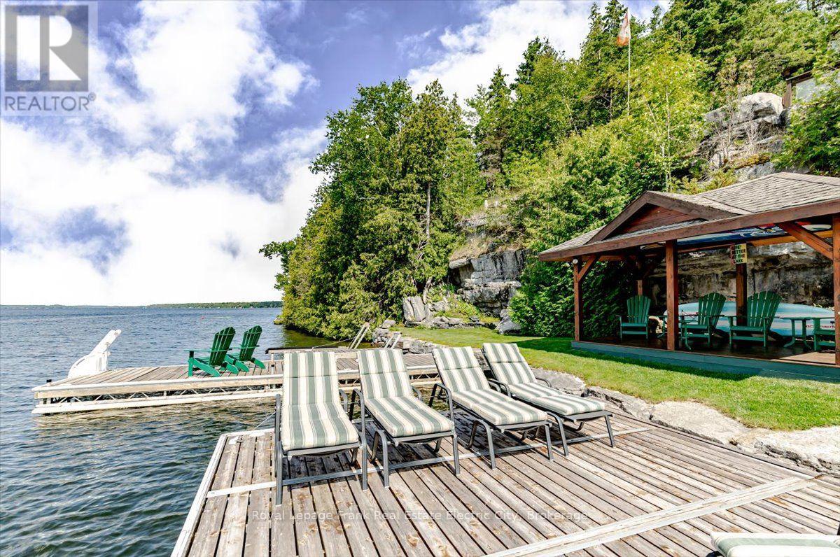 538 Rishor Avenue, Douro-Dummer, Ontario K0L 2H0 - Photo 39 - X13609446