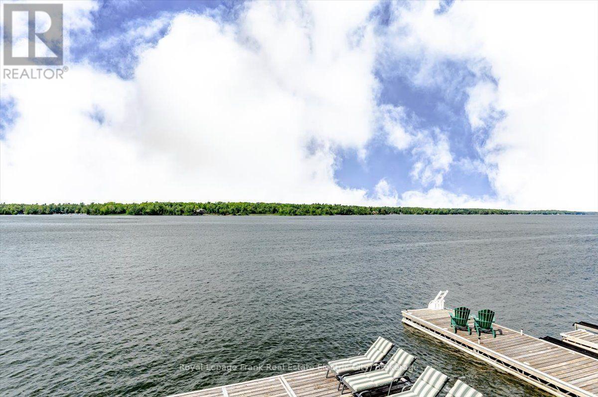 538 Rishor Avenue, Douro-Dummer, Ontario K0L 2H0 - Photo 41 - X13609446