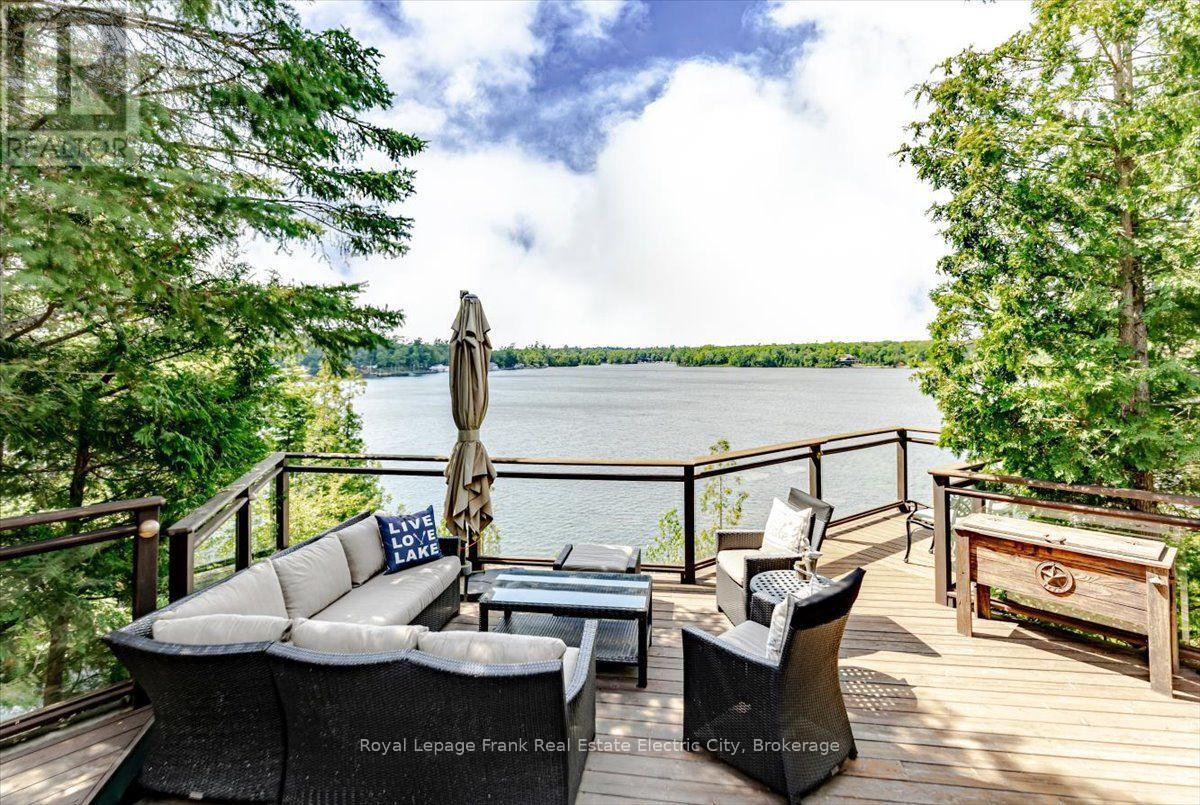 538 Rishor Avenue, Douro-Dummer, Ontario K0L 2H0 - Photo 42 - X13609446