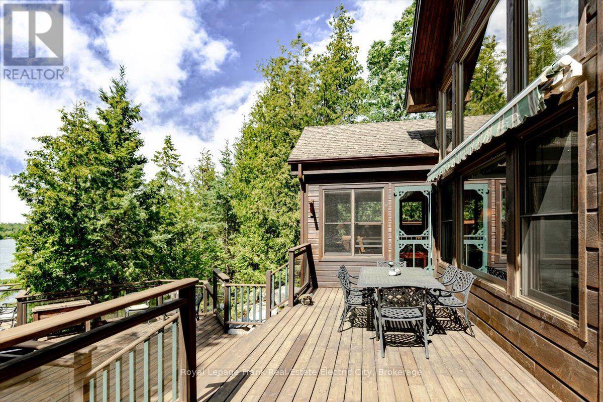 538 Rishor Avenue, Douro-Dummer, Ontario K0L 2H0 - Photo 43 - X13609446