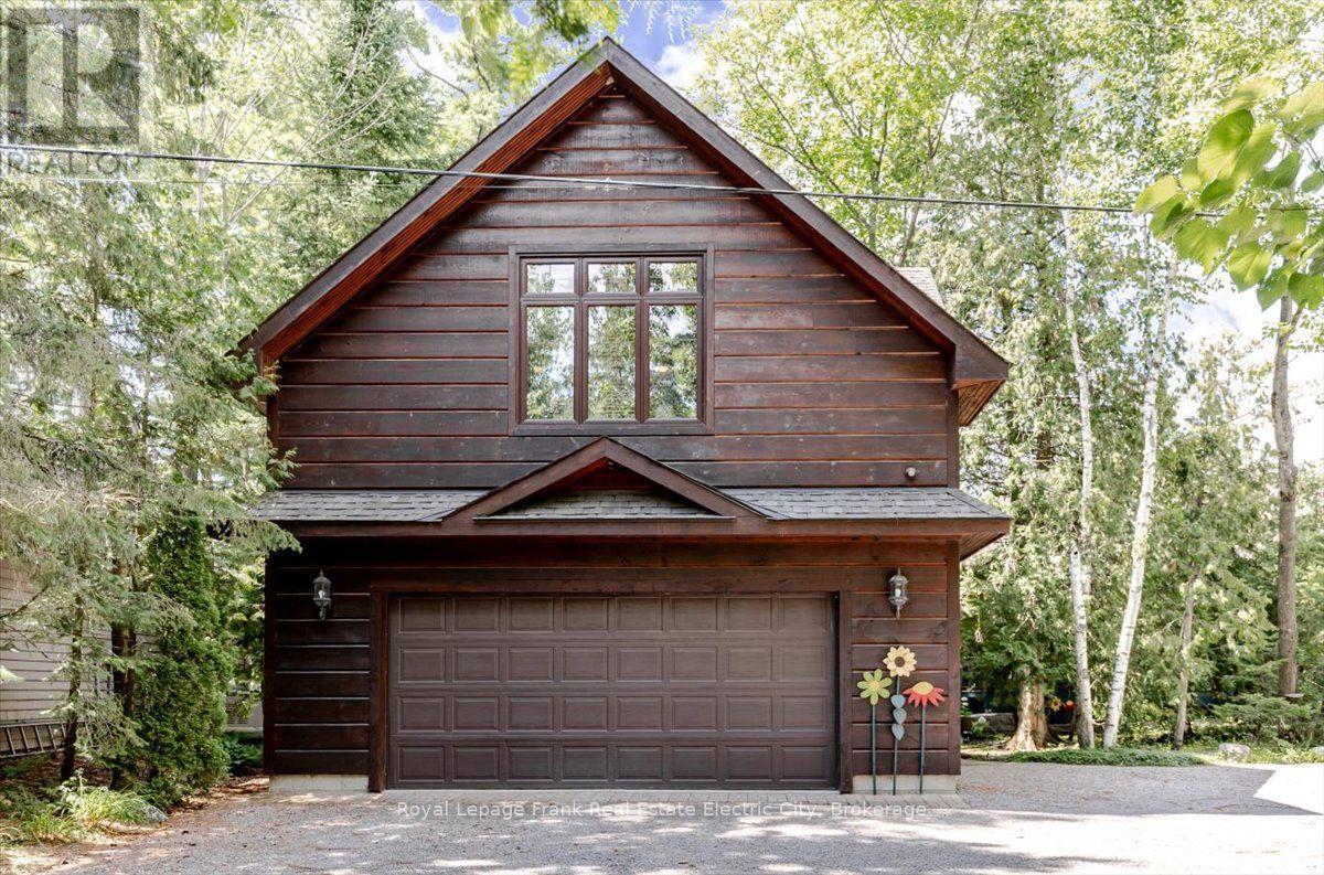 538 Rishor Avenue, Douro-Dummer, Ontario K0L 2H0 - Photo 44 - X13609446