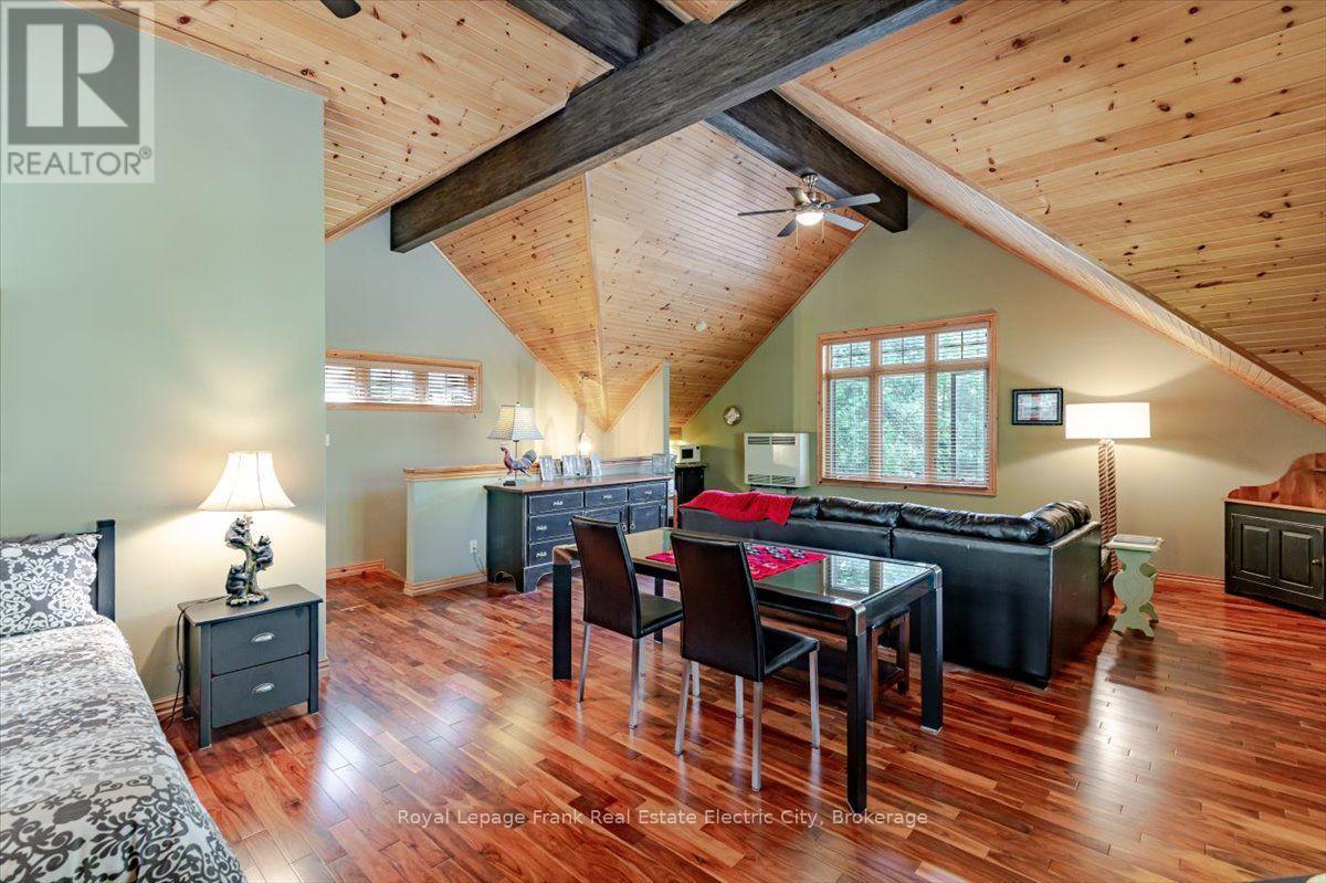 538 Rishor Avenue, Douro-Dummer, Ontario K0L 2H0 - Photo 45 - X13609446