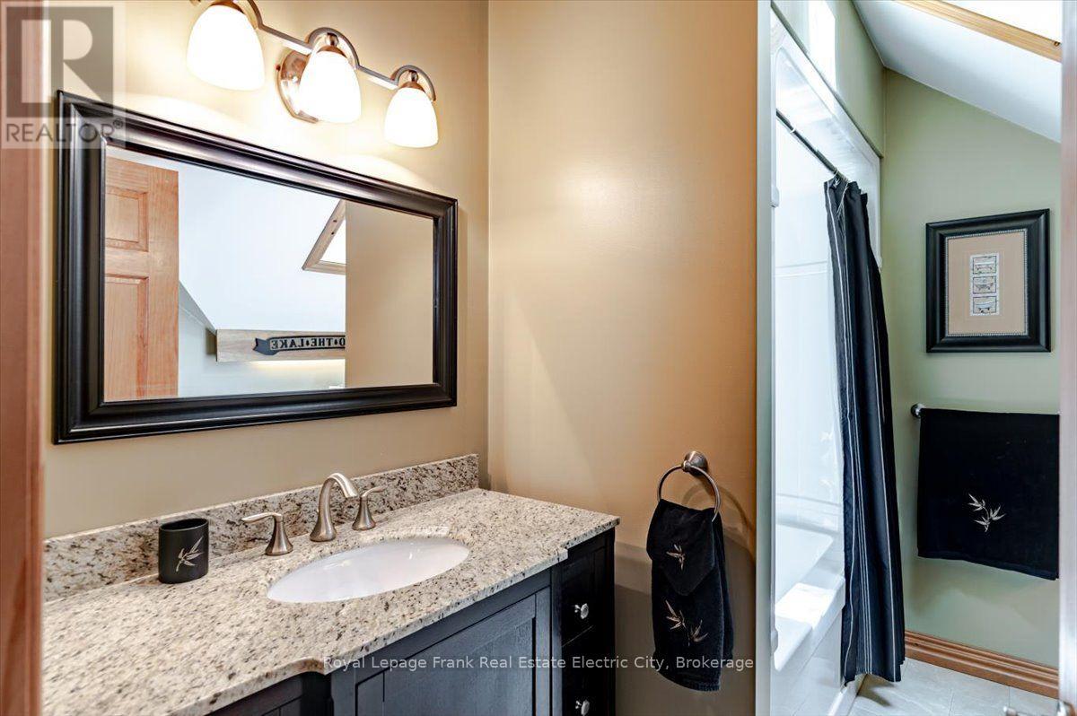 538 Rishor Avenue, Douro-Dummer, Ontario K0L 2H0 - Photo 46 - X13609446
