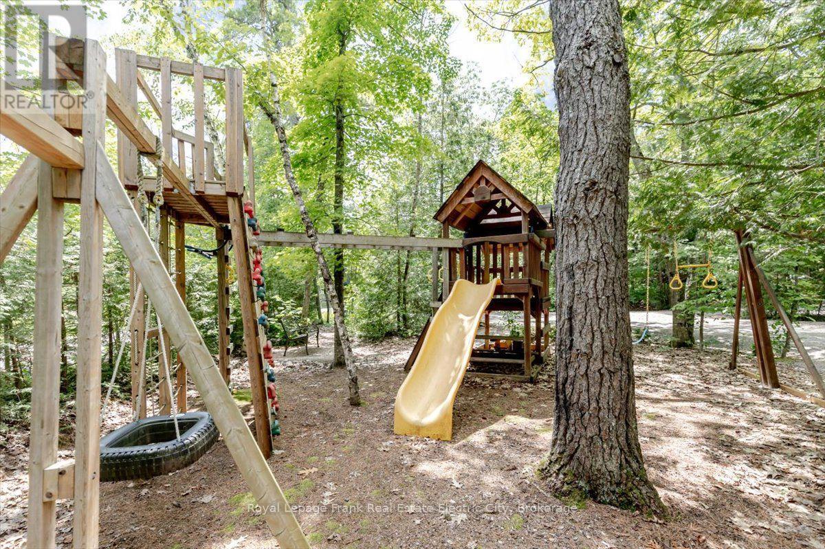 538 Rishor Avenue, Douro-Dummer, Ontario K0L 2H0 - Photo 47 - X13609446